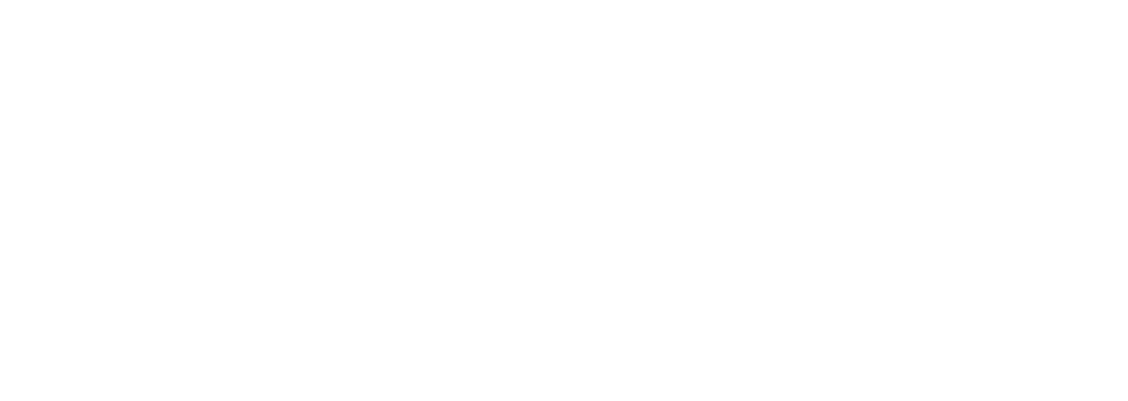 Logo de MaTeLo - Testing software